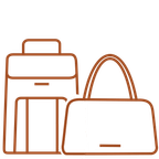 All Bags