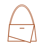 Out Of Office Bags