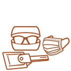 Travel Accessories