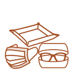 All Accessories