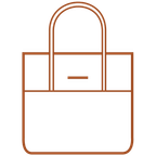 Office Bags