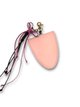 The Lisbon Bag Charm