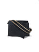 Black Trine Sling