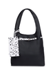 Denise Hobo Bag