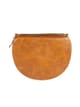 The Multi-tasker Pouch