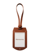 Tann Polaroid Bag Charm