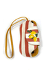 Lemon Bag charm