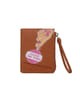 Call Me Kutti Wallet