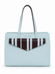The Sorbet Tote