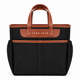 The Tiffyn Tote - Black