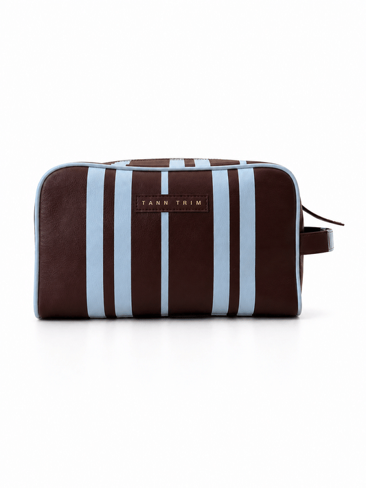 The Stripe Travel Kit