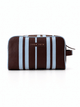 The Stripe Travel Kit
