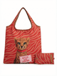 Bagwati Charm