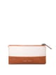 Everyday Essentials Case