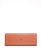 Tann Watch Case
