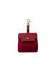 Cascade Berry Bag Charm