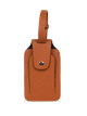 Luggage Tag: Tann