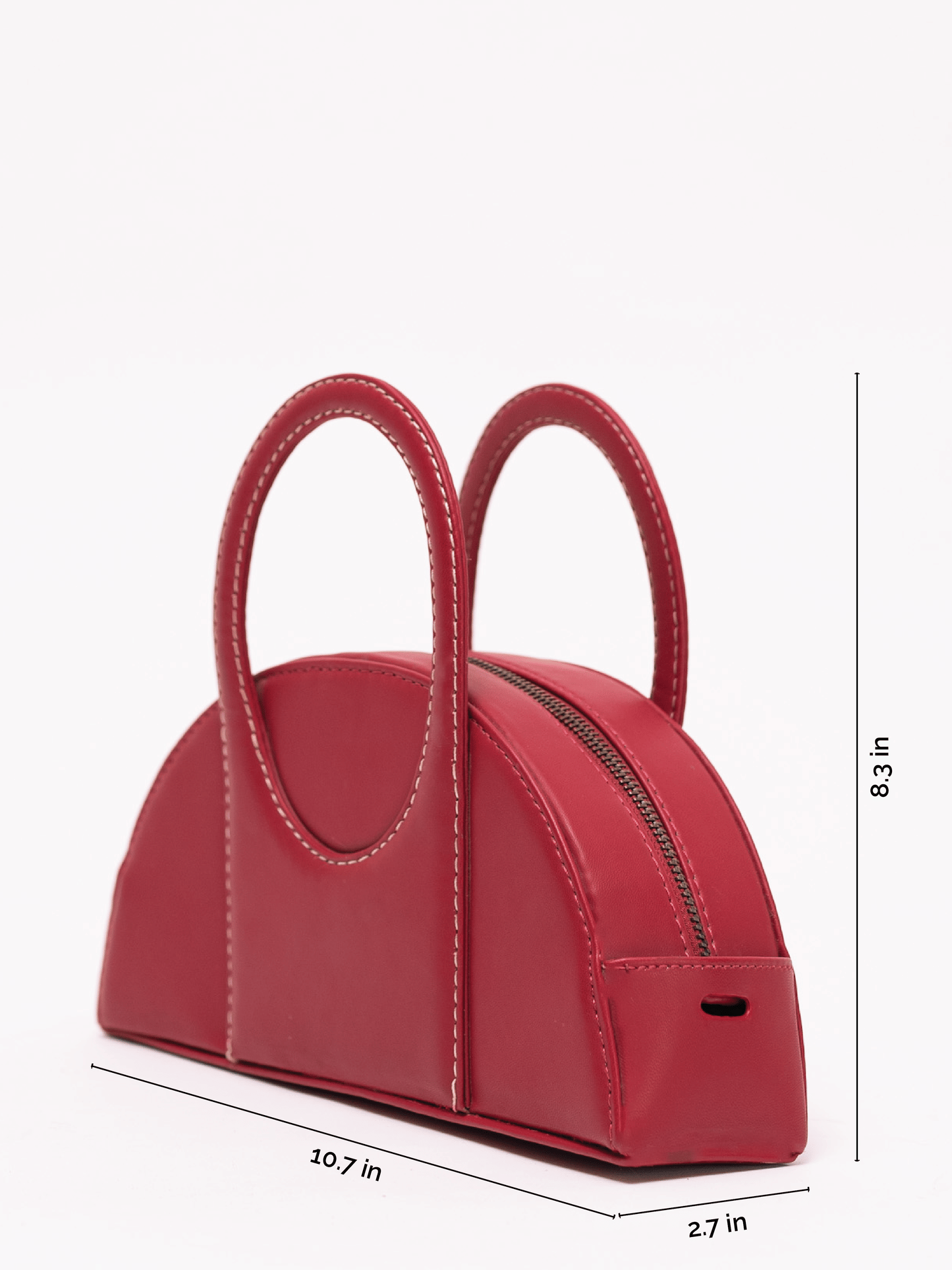 Berry OOO Sling Bag