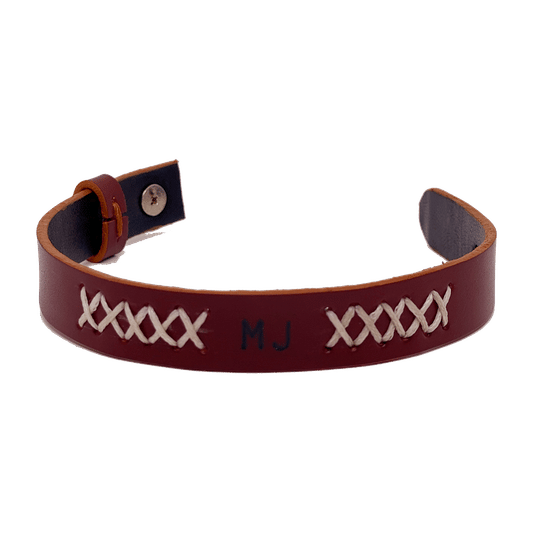 Maroon Thread band