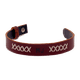 Maroon Thread band