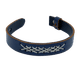 Blue Thread band