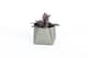 Urban Desk Planter-Grey