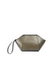 Side Companion: Olive Green