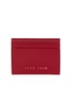 Card Case: Cherry