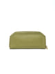 Angler Zip Wallet