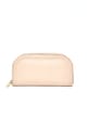 Finefold Wallet Berry Red