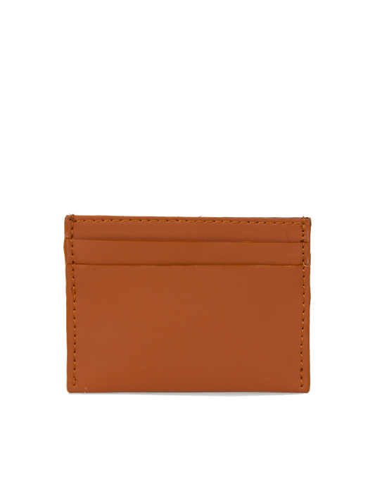 Card Case