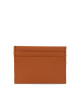 Card Case