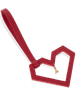 The Love Charm-Cherry