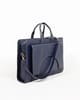 The Arc Messenger Bag