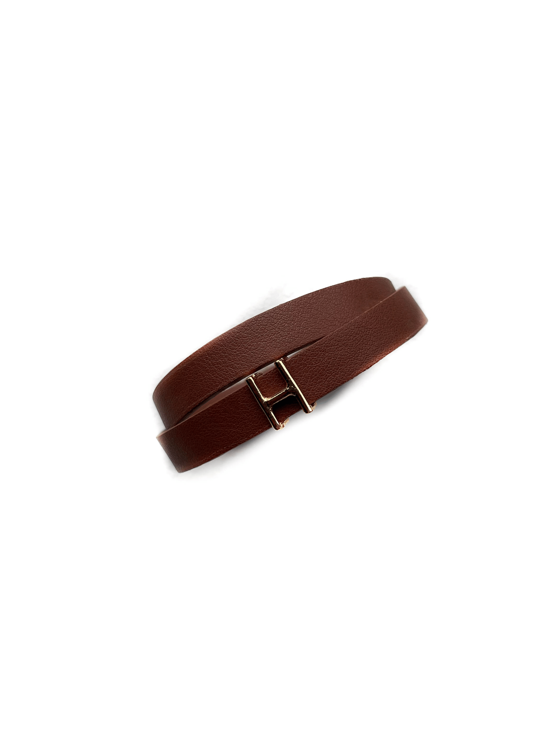 Tann Initial Band