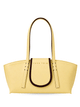 The Arch Shoulder Bag