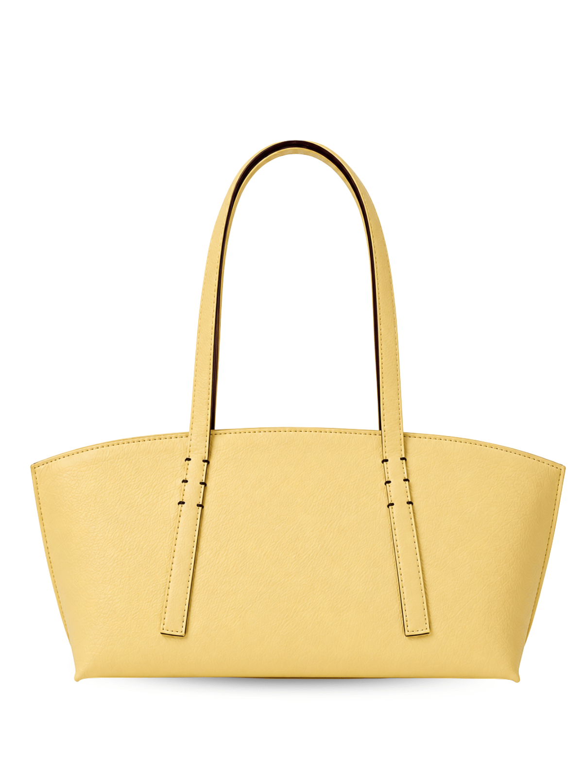 The Arch Shoulder Bag