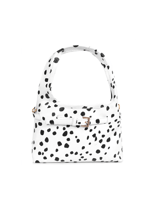 Denise mini Hobo Bag