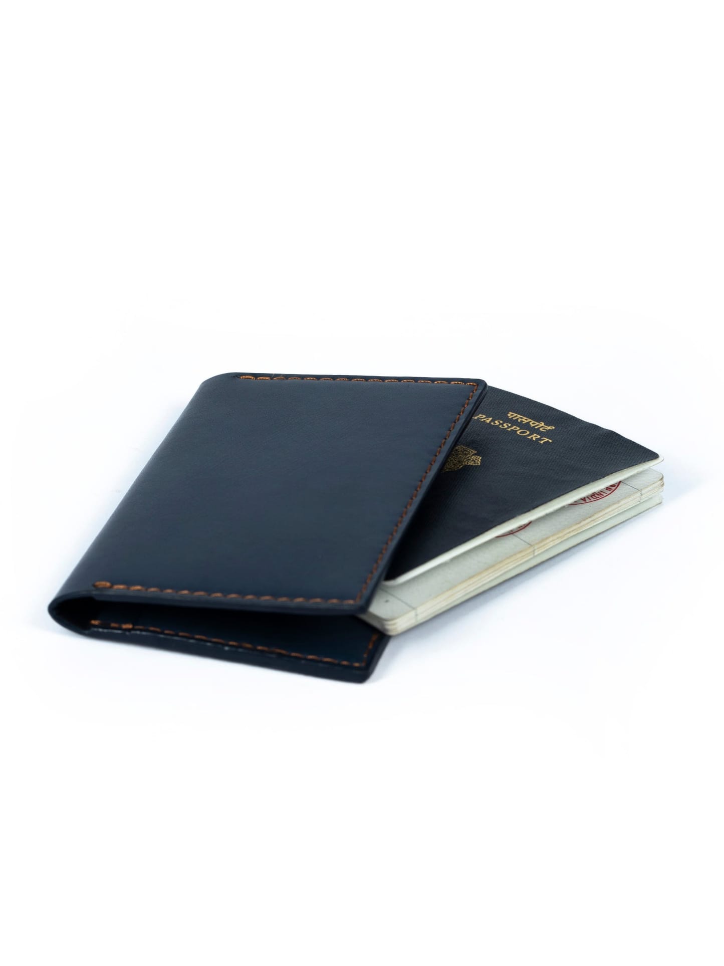 travel giveaway: Blue