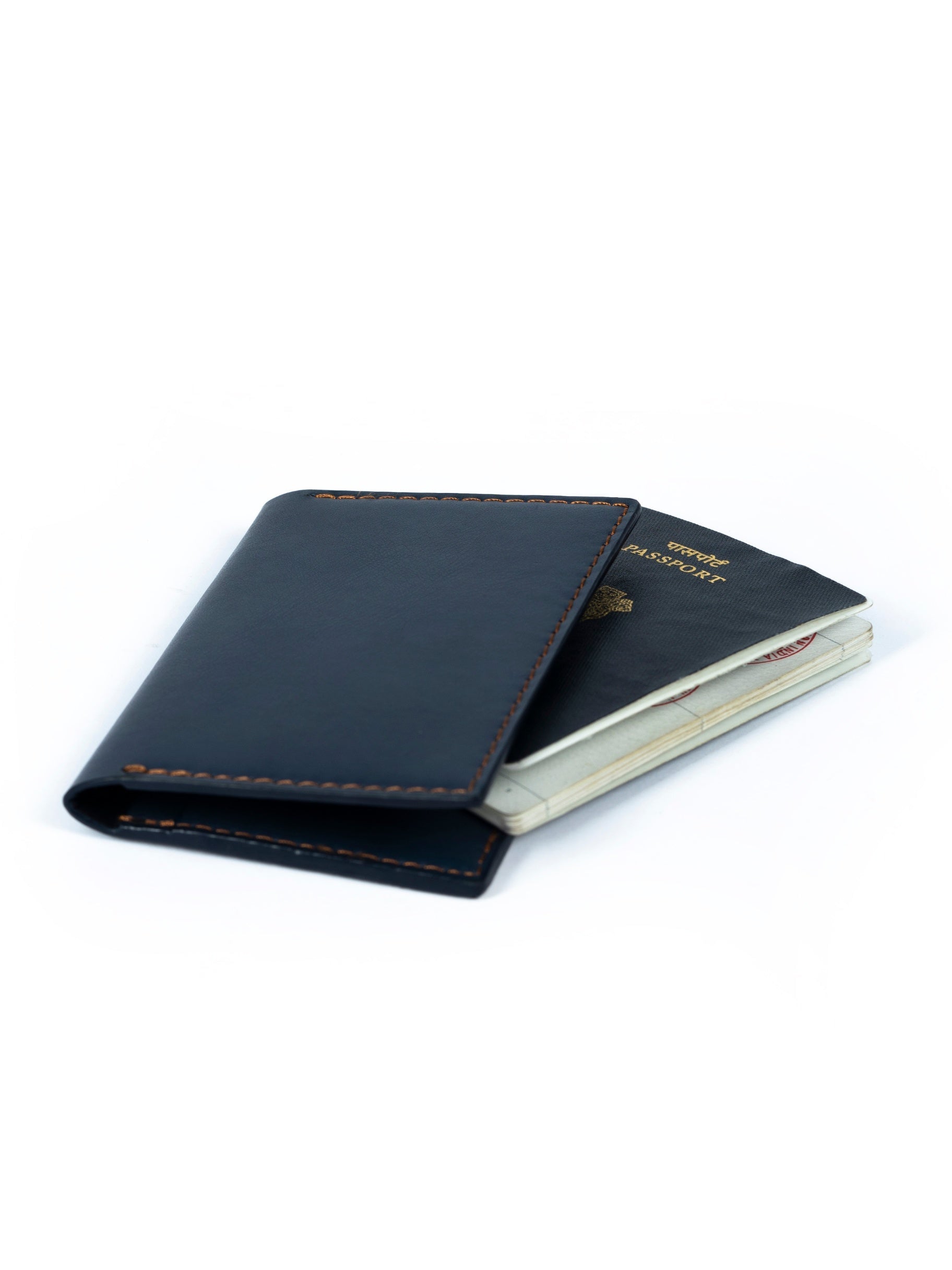 travel giveaway: Blue