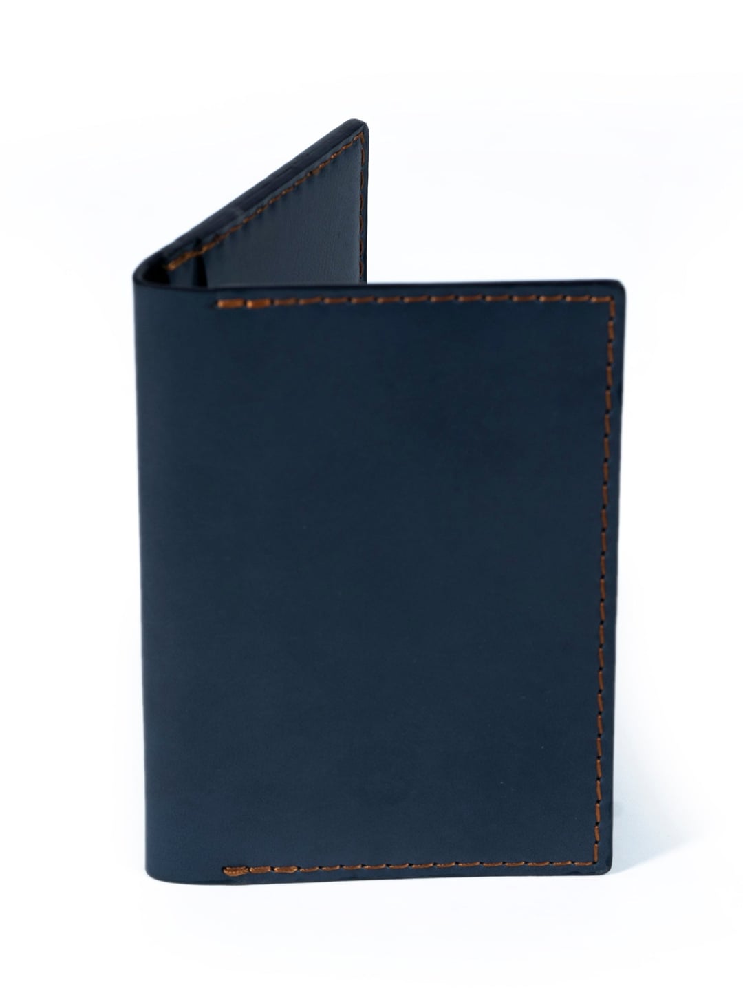 travel giveaway: Blue