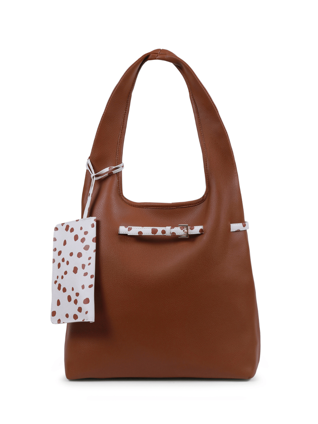Tann Hobo Bag