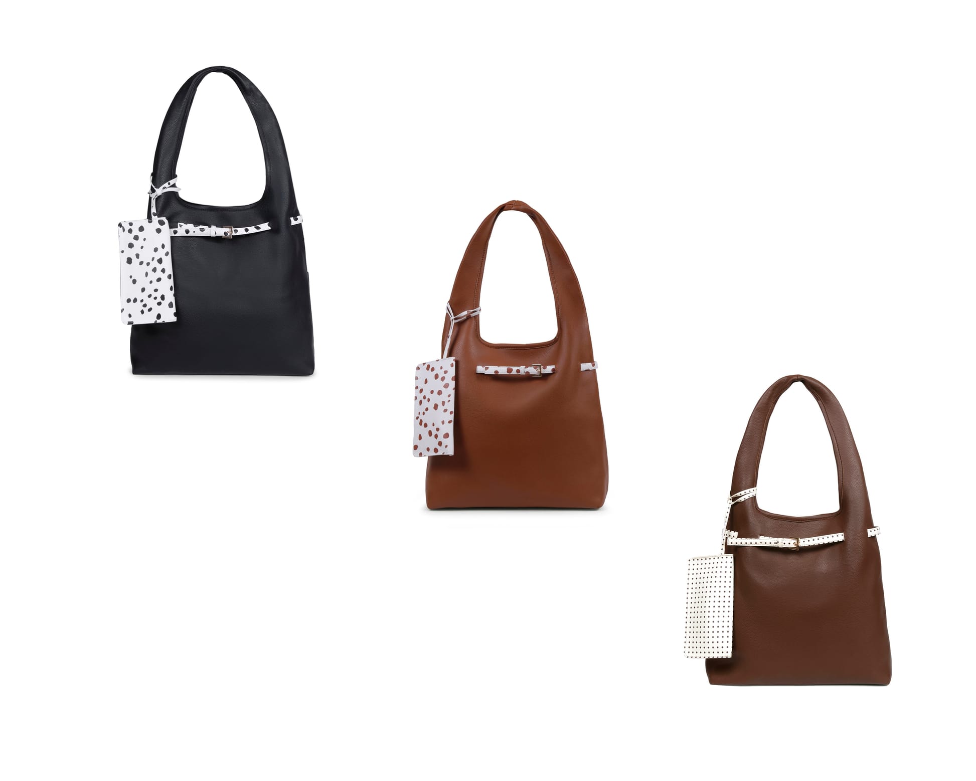 Tann Hobo Bag