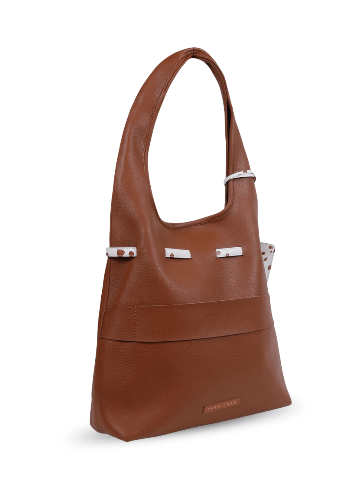 Tann Hobo Bag