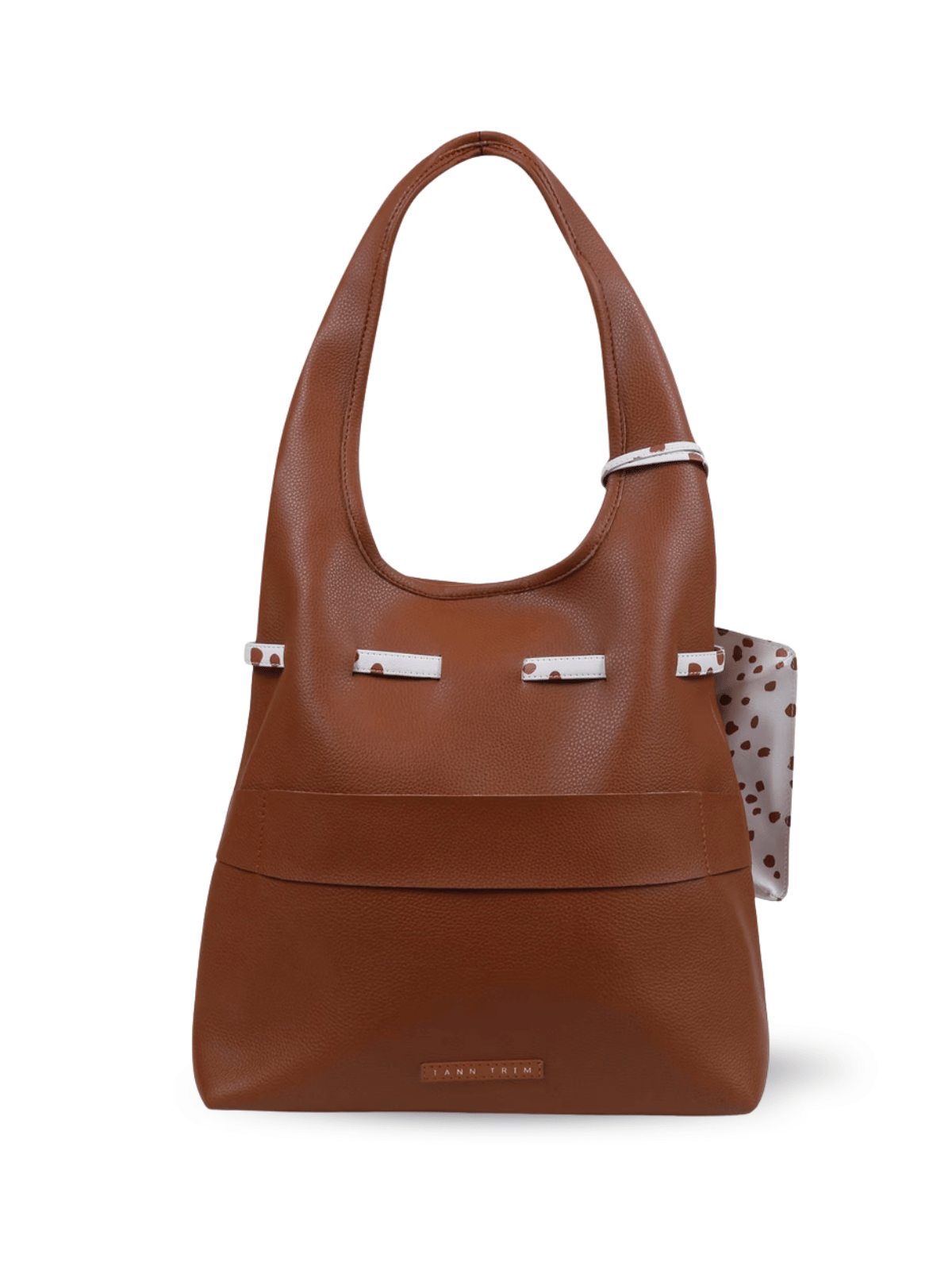 Tann Hobo Bag