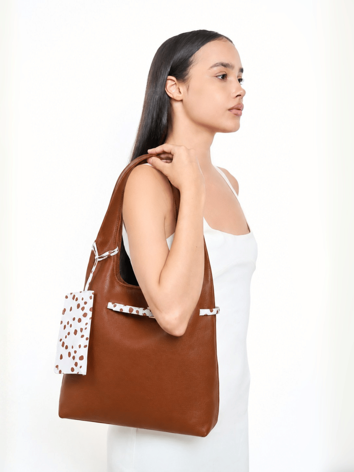 Tann Hobo Bag