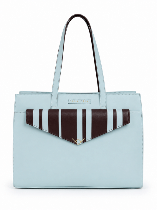 The Sorbet Tote