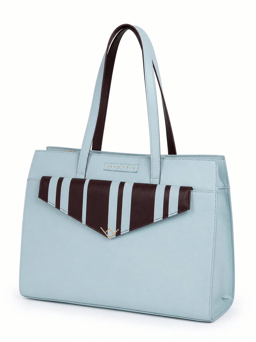 The Sorbet Tote