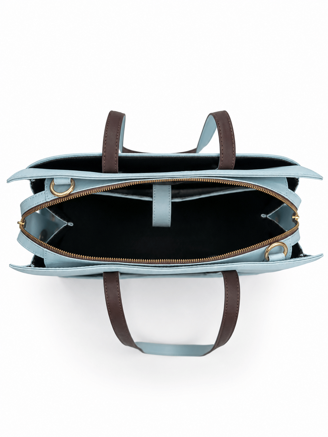 The Sorbet Tote