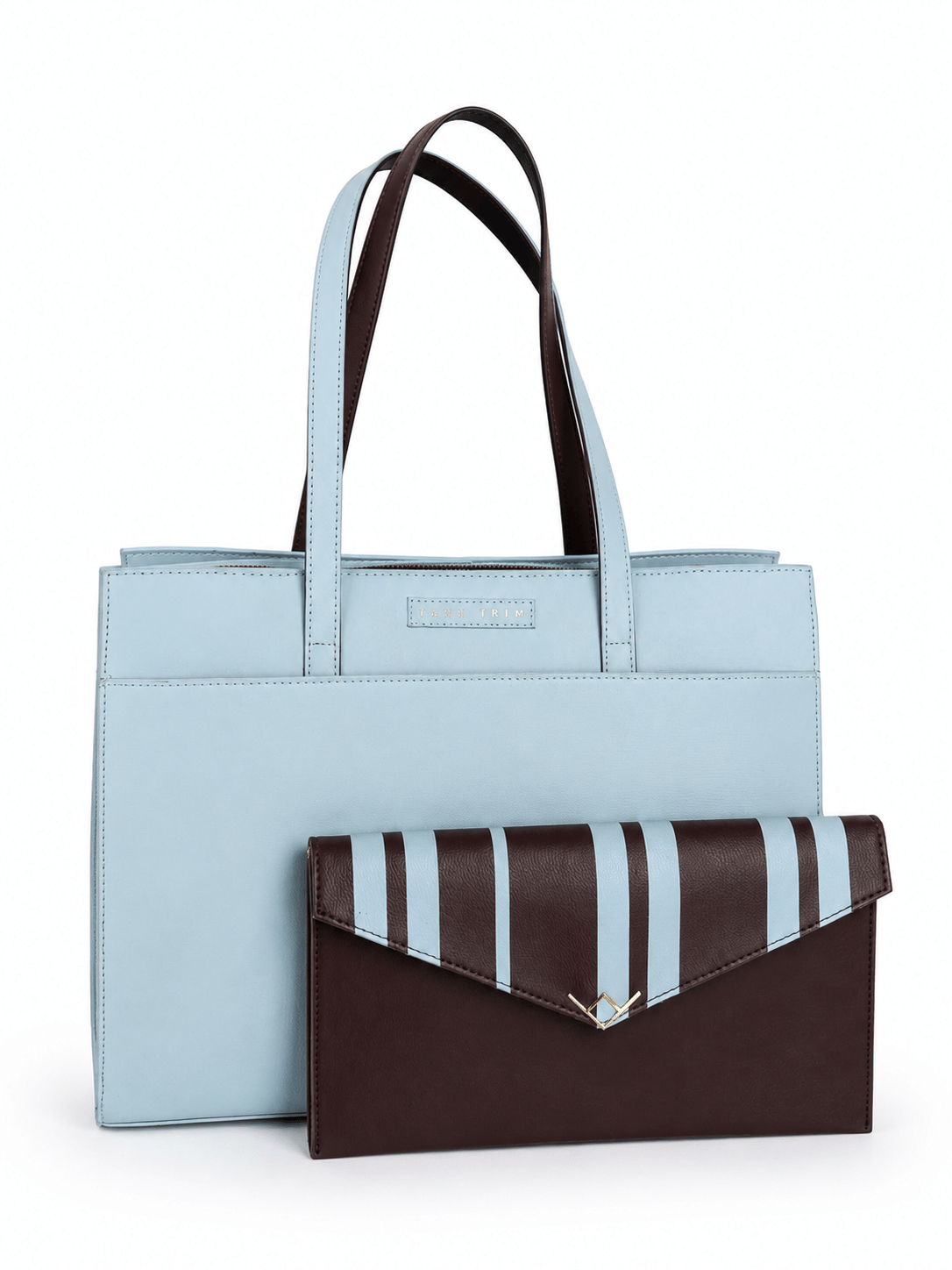 The Sorbet Tote